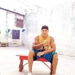 Jonathan Coronel - @jonathancoronel6 - Instagram