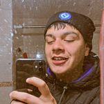 Jonathan Coronel - @ccoro_ - Instagram