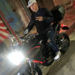 Jonathan Coronel - @jonathancoronel557 - Instagram