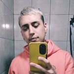 Jonathan Coronel - @jonathan.coronel94 - Instagram