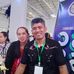 Jonathan Coronel - Facebook