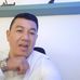 Jonathan Coronel - Facebook
