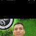 Jonathan Coronel - Facebook