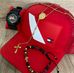 Jonathan Coronel - Facebook