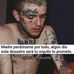 Jonathan Coronel - Facebook