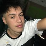 Jonathan Coronel - @jonathann_coronel - Instagram