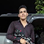 Jonathan Coronel - @jonathan_coronel9 - Instagram