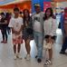 Jonathan Coronel - Facebook