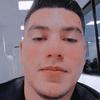 Jonathan Coronel - @jonathancoronel42 - TikTok