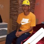 Jonathan Coronel - @jonathan.coronel97 - Instagram