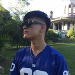 Jonathan Coronel - @jonathann_lg - Instagram