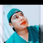Jonathan Coronel Peña - @jonathan.coronel.581187 - Instagram