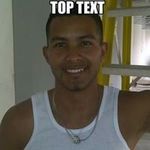 Jonathan Coronel - @jonathancoronel24 - Instagram