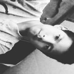 Jonathan Coronel - @jonathan__coronel - Instagram