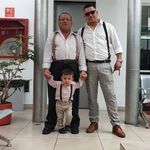 Jonathan Coronel - @jonathan.coronel.940 - Instagram