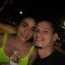 Jonathan Coronel - Facebook