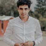 Jonathan Coronel - @jon.jcoronel - Instagram