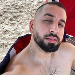 Jonathan Coronel - @jonathancoronelm - Instagram