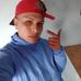 Jonathan Coronel - Facebook