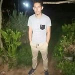 Jonathan Coronel - @jonathancoronel206 - Instagram