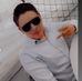Jonathan Coronel - Facebook