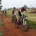 jonathan coronel - @jonathan402o - Instagram