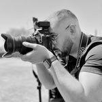 Jonathan Coronel Fotografía - @jonathancoronelfotografia - Instagram