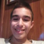 Jonathan Coronel Marin - @jonathancoronelmarin - Instagram