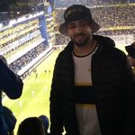Jonathan Hernan Coronel - @jonathan.coronel - Instagram