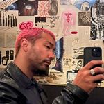 Johnathan correa - @jonathancorrea - Instagram