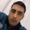 jona 🤣🐼🐕‍🦺 - @dav.jonathan.corr - TikTok