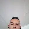 Jonathan - @jonathancorr51 - TikTok