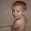 jonathan - @notjonathancorr - TikTok