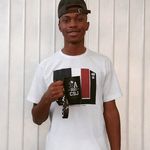 Jonathan Cavalheiro - @jonathan.correa09 - Instagram