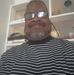 Jonathan Corr - Facebook