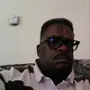 Jonathan Corr - @jonathancorr1961 - TikTok