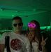 Jonathan Corr - Facebook
