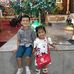 Jonathan Corre - Facebook