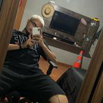 @jonathan_correa22 - Instagram