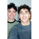 jonathan - @jonathan_correa27 - Instagram