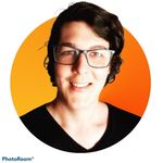 Jonathan  Corrêa - @jonathan.hcorrea - Instagram