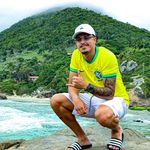 Jonathan Corrêa - @jonathancorrea13 - Instagram