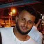 Jonathan Correa - @jonathan_correaaaa - Instagram