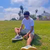 Jonathan Correa Cast - @jonathancorrea.10 - TikTok