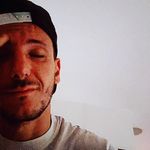 Jonathan Correia - @jonathan_correiaaa_ - Instagram