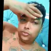 Jonathan Corro - @jonathancorro0 - TikTok