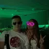 jonathancorr193 - @jonathancorr193 - TikTok