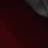 jonathancorr8 - @jonathancorr8 - TikTok