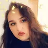 JonathanCorrinel7Z_5a_ - @jonathancorrinel7z_5a_ - TikTok