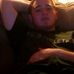 Jonathon Corr - Facebook
